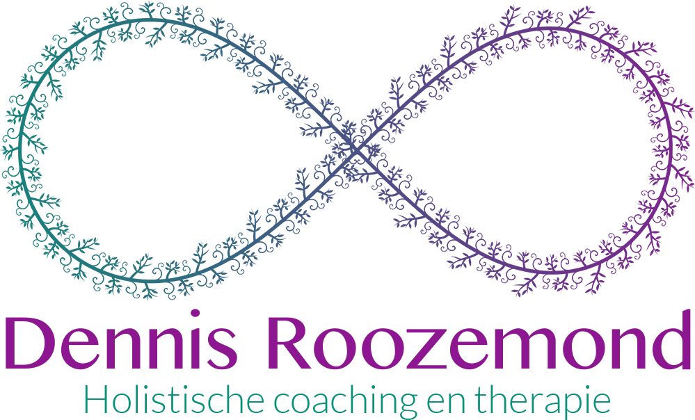 cropped-Dennis-Roozemond-logo1.png